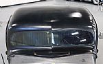 1941 Rat Rod Thumbnail 31