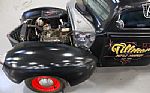 1941 Rat Rod Thumbnail 32