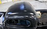 1941 Rat Rod Thumbnail 33