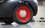 1941 Rat Rod Thumbnail 46