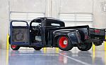 1941 Rat Rod Thumbnail 47