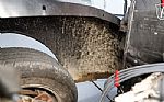 1941 Rat Rod Thumbnail 51