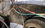 1941 Rat Rod Thumbnail 53