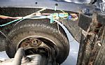 1941 Rat Rod Thumbnail 54