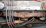 1941 Rat Rod Thumbnail 57