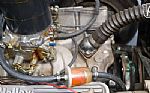 1941 Rat Rod Thumbnail 59