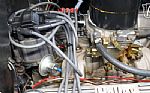 1941 Rat Rod Thumbnail 60