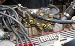 1941 Rat Rod Thumbnail 61