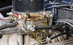 1941 Rat Rod Thumbnail 63