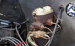 1941 Rat Rod Thumbnail 64