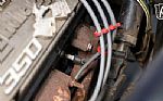 1941 Rat Rod Thumbnail 65
