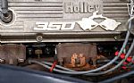 1941 Rat Rod Thumbnail 66