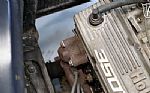 1941 Rat Rod Thumbnail 67