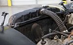 1941 Rat Rod Thumbnail 68