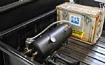 1941 Rat Rod Thumbnail 72
