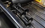 1941 Rat Rod Thumbnail 73