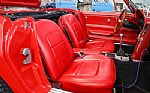1965 Corvette Thumbnail 15