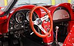 1965 Corvette Thumbnail 16