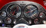1965 Corvette Thumbnail 18