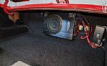 1965 Corvette Thumbnail 20