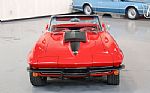 1965 Corvette Thumbnail 26
