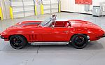 1965 Corvette Thumbnail 28