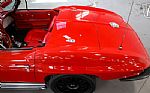 1965 Corvette Thumbnail 32
