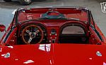 1965 Corvette Thumbnail 33