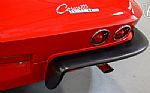 1965 Corvette Thumbnail 52