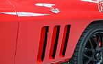 1965 Corvette Thumbnail 55