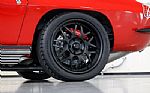 1965 Corvette Thumbnail 61