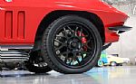 1965 Corvette Thumbnail 63