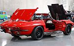 1965 Corvette Thumbnail 66