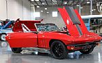 1965 Corvette Thumbnail 67