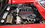 1965 Corvette Thumbnail 72