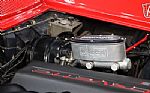 1965 Corvette Thumbnail 74
