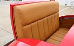 1933 Roadster Thumbnail 10