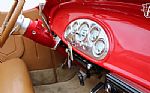1933 Roadster Thumbnail 14