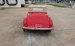 1933 Roadster Thumbnail 33