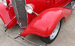1933 Roadster Thumbnail 37