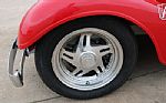 1933 Roadster Thumbnail 38