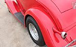 1933 Roadster Thumbnail 41