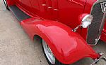 1933 Roadster Thumbnail 43