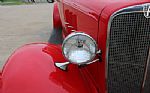 1933 Roadster Thumbnail 47