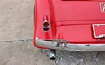 1933 Roadster Thumbnail 50