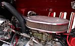 1933 Roadster Thumbnail 53