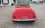 1933 Roadster Thumbnail 65