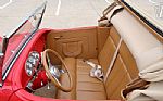 1933 Roadster Thumbnail 72