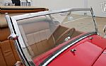 1933 Roadster Thumbnail 74