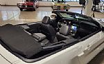 2011 Mustang GT Convertible Thumbnail 16